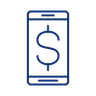 Finance