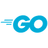 Golang
